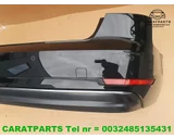 Koop Achterbumper bij Caratparts