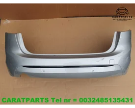 2574883 F45 bumper F45 achterbumper F45 Active Tourer A83 image 1