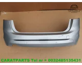 Koop Achterbumper bij Caratparts