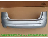 Koop Achterbumper bij Caratparts