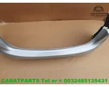 Koop Achterbumper bij Caratparts