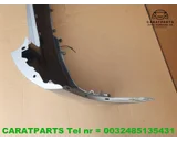 Koop Achterbumper bij Caratparts