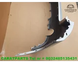 Koop Achterbumper bij Caratparts
