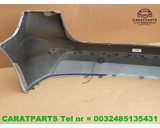 Koop Achterbumper bij Caratparts