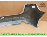 Koop Achterbumper bij Caratparts