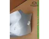 Koop Achterbumper bij Caratparts