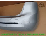 Koop Achterbumper bij Caratparts