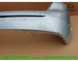 Koop Achterbumper bij Caratparts