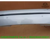 Koop Achterbumper bij Caratparts