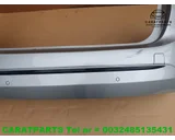 Koop Achterbumper bij Caratparts