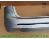 Koop Achterbumper bij Caratparts