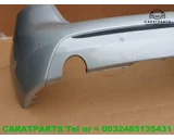 Koop Achterbumper bij Caratparts