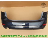 Koop Achterbumper bij Caratparts