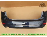 Koop Achterbumper bij Caratparts