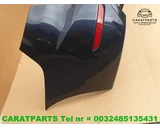 Koop Achterbumper bij Caratparts