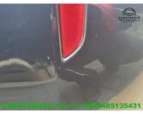 Koop Achterbumper bij Caratparts
