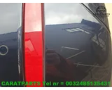 Koop Achterbumper bij Caratparts