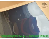 Koop Achterbumper bij Caratparts