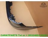 Koop Achterbumper bij Caratparts