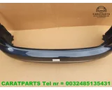 Koop Achterbumper bij Caratparts