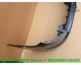 Koop Achterbumper bij Caratparts