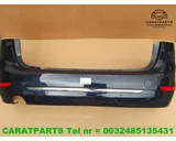 Koop Achterbumper bij Caratparts