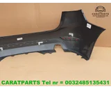 Koop Achterbumper bij Caratparts