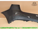 Koop Achterbumper bij Caratparts