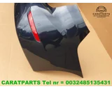 Koop Achterbumper bij Caratparts