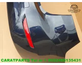 Koop Achterbumper bij Caratparts