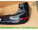 Koop Achterbumper bij Caratparts