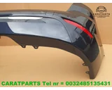 Koop Achterbumper bij Caratparts