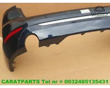 Koop Achterbumper bij Caratparts