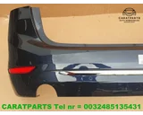 Koop Achterbumper bij Caratparts