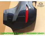 Koop Achterbumper bij Caratparts