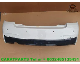 8055965 F22 M bumper F23 achterbumper F23 F22 M paket 300 image 1