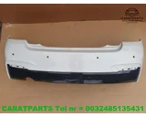 Koop Achterbumper bij Caratparts