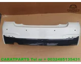 Koop Achterbumper bij Caratparts
