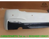 Koop Achterbumper bij Caratparts
