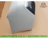 Koop Achterbumper bij Caratparts