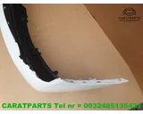 Koop Achterbumper bij Caratparts