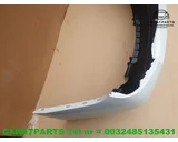 Koop Achterbumper bij Caratparts