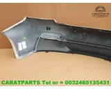Koop Achterbumper bij Caratparts