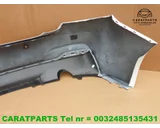 Koop Achterbumper bij Caratparts
