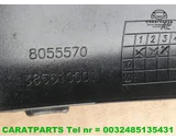 Koop Achterbumper bij Caratparts