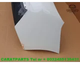 Koop Achterbumper bij Caratparts