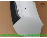 Koop Achterbumper bij Caratparts