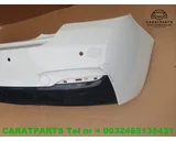 Koop Achterbumper bij Caratparts