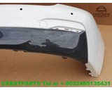 Koop Achterbumper bij Caratparts
