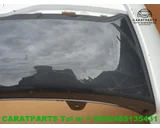 Koop Achterbumper bij Caratparts